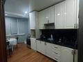 2-комнатная квартира · 65 м² · 2/9 этаж, 4 переулок Қапал 2Б — Абая Қапал көшелеріннің қйылысындағы за 25 млн ₸ в Таразе — фото 5
