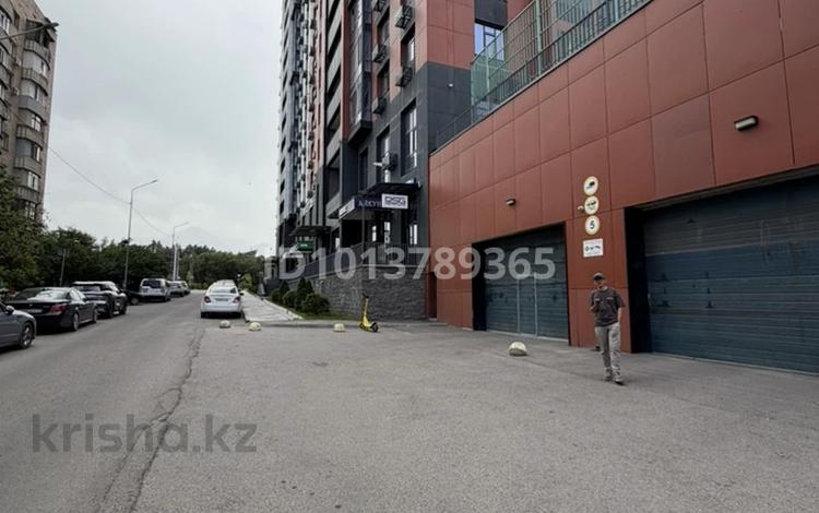 Свободное назначение · 171.3 м² за 67 млн ₸ в Алматы, Ауэзовский р-н — фото 2