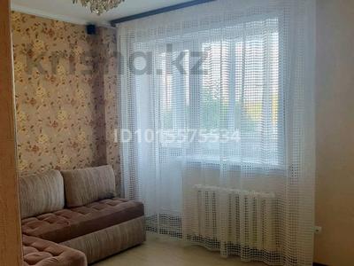1-бөлмелі пәтер · 37.4 м² · 2/14 қабат, Абылай хана 5/3 — находится возле ЕНУ, бағасы: 23 млн ₸ в Астане, Алматы р-н