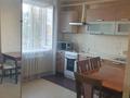 1-бөлмелі пәтер · 37.4 м² · 2/14 қабат, Абылай хана 5/3 — находится возле ЕНУ, бағасы: 23 млн ₸ в Астане, Алматы р-н — фото 2