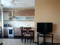 1-бөлмелі пәтер · 37.4 м² · 2/14 қабат, Абылай хана 5/3 — находится возле ЕНУ, бағасы: 23 млн ₸ в Астане, Алматы р-н — фото 3