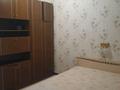 1-бөлмелі пәтер · 37.4 м² · 2/14 қабат, Абылай хана 5/3 — находится возле ЕНУ, бағасы: 23 млн ₸ в Астане, Алматы р-н — фото 4