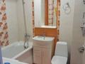 1-бөлмелі пәтер · 37.4 м² · 2/14 қабат, Абылай хана 5/3 — находится возле ЕНУ, бағасы: 23 млн ₸ в Астане, Алматы р-н — фото 5