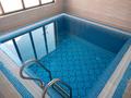 Отдельный дом · 8 комнат · 450 м² · 28 сот., мкр Тассай 227А — Жибек жолы за 220 млн ₸ в Шымкенте, Каратауский р-н — фото 7