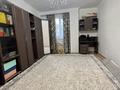 3-комнатная квартира · 97 м² · 8/10 этаж, Кудайбердиулы 17 за 39 млн ₸ в Астане, Алматы р-н — фото 6