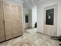 3-комнатная квартира · 97 м² · 8/10 этаж, Кудайбердиулы 17 за 39 млн ₸ в Астане, Алматы р-н — фото 18