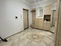 3-комнатная квартира · 97 м² · 8/10 этаж, Кудайбердиулы 17 за 39 млн ₸ в Астане, Алматы р-н — фото 20