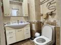 3-комнатная квартира · 97 м² · 8/10 этаж, Кудайбердиулы 17 за 39 млн ₸ в Астане, Алматы р-н — фото 21