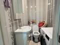 3-комнатная квартира · 97 м² · 8/10 этаж, Кудайбердиулы 17 за 39 млн ₸ в Астане, Алматы р-н — фото 24