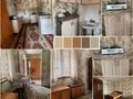 1-бөлмелі пәтер · 40 м² · 1 қабат, Шаңырақ-2 ш/а. 4 — Жалантос Бахадүр-4, бағасы: 80 000 ₸ в Алматы, Алатауский р-н