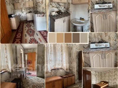 1-комнатная квартира · 40 м² · 1 этаж, мкр Шанырак-2 4 — Жалантос Бахадүр-4 за 80 000 ₸ в Алматы, Алатауский р-н