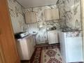 1-бөлмелі пәтер · 40 м² · 1 қабат, Шаңырақ-2 ш/а. 4 — Жалантос Бахадүр-4, бағасы: 80 000 ₸ в Алматы, Алатауский р-н — фото 2