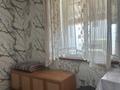 1-бөлмелі пәтер · 40 м² · 1 қабат, Шаңырақ-2 ш/а. 4 — Жалантос Бахадүр-4, бағасы: 80 000 ₸ в Алматы, Алатауский р-н — фото 5