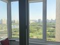 4-бөлмелі пәтер · 111 м² · 18/23 қабат, Орынбор 1 — Ботанический сад, бағасы: 120 млн ₸ в Астане, Есильский р-н — фото 10