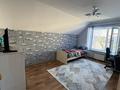 Отдельный дом · 6 комнат · 205 м² · 5 сот., мкр. Зачаганск пгт, Жумабаева 78 — Жакыпова за 45 млн ₸ в Уральске — фото 12