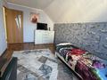 Отдельный дом · 6 комнат · 205 м² · 5 сот., мкр. Зачаганск пгт, Жумабаева 78 — Жакыпова за 45 млн ₸ в Уральске — фото 13