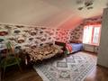 Отдельный дом · 6 комнат · 205 м² · 5 сот., мкр. Зачаганск пгт, Жумабаева 78 — Жакыпова за 45 млн ₸ в Уральске — фото 14
