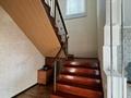Отдельный дом · 6 комнат · 205 м² · 5 сот., мкр. Зачаганск пгт, Жумабаева 78 — Жакыпова за 45 млн ₸ в Уральске — фото 18