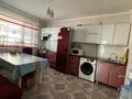 Отдельный дом · 6 комнат · 205 м² · 5 сот., мкр. Зачаганск пгт, Жумабаева 78 — Жакыпова за 45 млн ₸ в Уральске — фото 19