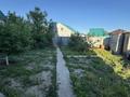 Отдельный дом · 6 комнат · 205 м² · 5 сот., мкр. Зачаганск пгт, Жумабаева 78 — Жакыпова за 45 млн ₸ в Уральске — фото 4