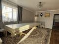 Отдельный дом · 6 комнат · 205 м² · 5 сот., мкр. Зачаганск пгт, Жумабаева 78 — Жакыпова за 45 млн ₸ в Уральске — фото 6
