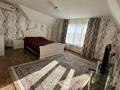 Отдельный дом · 6 комнат · 205 м² · 5 сот., мкр. Зачаганск пгт, Жумабаева 78 — Жакыпова за 45 млн ₸ в Уральске — фото 7