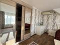 Отдельный дом · 6 комнат · 205 м² · 5 сот., мкр. Зачаганск пгт, Жумабаева 78 — Жакыпова за 45 млн ₸ в Уральске — фото 9