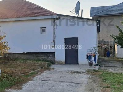 Жеке үй · 5 бөлме · 200 м² · 10 сот., Абдирова — Гелиос заправка, бағасы: 55 млн 〒 в Есик