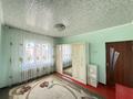 3-комнатная квартира · 63 м² · 4/4 этаж, 1 мөлтек ауданы 28 үй 47 — An-nur мешіттің жанында за 13 млн ₸ в Туркестане