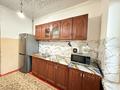 3-комнатная квартира · 63 м² · 4/4 этаж, 1 мөлтек ауданы 28 үй 47 — An-nur мешіттің жанында за 13 млн ₸ в Туркестане — фото 10
