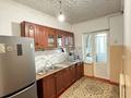 3-комнатная квартира · 63 м² · 4/4 этаж, 1 мөлтек ауданы 28 үй 47 — An-nur мешіттің жанында за 13 млн ₸ в Туркестане — фото 11