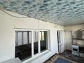 3-комнатная квартира · 63 м² · 4/4 этаж, 1 мөлтек ауданы 28 үй 47 — An-nur мешіттің жанында за 13 млн ₸ в Туркестане — фото 13