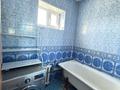 3-комнатная квартира · 63 м² · 4/4 этаж, 1 мөлтек ауданы 28 үй 47 — An-nur мешіттің жанында за 13 млн ₸ в Туркестане — фото 16