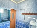 3-комнатная квартира · 63 м² · 4/4 этаж, 1 мөлтек ауданы 28 үй 47 — An-nur мешіттің жанында за 13 млн ₸ в Туркестане — фото 17