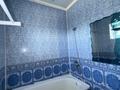 3-комнатная квартира · 63 м² · 4/4 этаж, 1 мөлтек ауданы 28 үй 47 — An-nur мешіттің жанында за 13 млн ₸ в Туркестане — фото 19