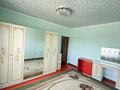 3-комнатная квартира · 63 м² · 4/4 этаж, 1 мөлтек ауданы 28 үй 47 — An-nur мешіттің жанында за 13 млн ₸ в Туркестане — фото 2