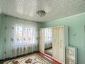 3-комнатная квартира · 63 м² · 4/4 этаж, 1 мөлтек ауданы 28 үй 47 — An-nur мешіттің жанында за 13 млн ₸ в Туркестане — фото 3