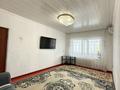 3-комнатная квартира · 63 м² · 4/4 этаж, 1 мөлтек ауданы 28 үй 47 — An-nur мешіттің жанында за 13 млн ₸ в Туркестане — фото 4