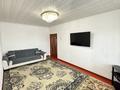 3-комнатная квартира · 63 м² · 4/4 этаж, 1 мөлтек ауданы 28 үй 47 — An-nur мешіттің жанында за 13 млн ₸ в Туркестане — фото 5