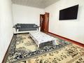 3-комнатная квартира · 63 м² · 4/4 этаж, 1 мөлтек ауданы 28 үй 47 — An-nur мешіттің жанында за 13 млн ₸ в Туркестане — фото 6