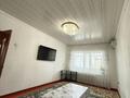 3-комнатная квартира · 63 м² · 4/4 этаж, 1 мөлтек ауданы 28 үй 47 — An-nur мешіттің жанында за 13 млн ₸ в Туркестане — фото 7