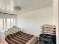 3-комнатная квартира · 63 м² · 4/4 этаж, 1 мөлтек ауданы 28 үй 47 — An-nur мешіттің жанында за 13 млн ₸ в Туркестане — фото 8
