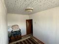 3-комнатная квартира · 63 м² · 4/4 этаж, 1 мөлтек ауданы 28 үй 47 — An-nur мешіттің жанында за 13 млн ₸ в Туркестане — фото 9