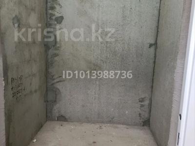 Склады · 3.2 м² за 20 000 ₸ в Астане, Есильский р-н