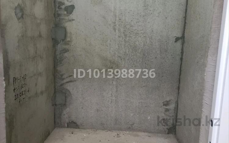 Склады · 3.2 м² за 20 000 ₸ в Астане, Есильский р-н — фото 2