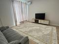 2-комнатная квартира · 78 м² · 6/9 этаж, ​База отдыха Теплый пляж 120 за 40 000 ₸ в Актау