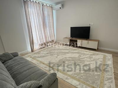 2-комнатная квартира · 78 м² · 6/9 этаж, ​База отдыха Теплый пляж 120 за 40 000 ₸ в Актау