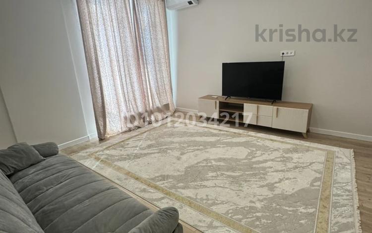 2-комнатная квартира · 78 м² · 6/9 этаж, ​База отдыха Теплый пляж 120 за 40 000 ₸ в Актау — фото 2