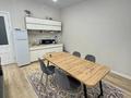 2-комнатная квартира · 78 м² · 6/9 этаж, ​База отдыха Теплый пляж 120 за 40 000 ₸ в Актау — фото 3