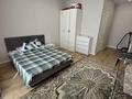 2-комнатная квартира · 78 м² · 6/9 этаж, ​База отдыха Теплый пляж 120 за 40 000 ₸ в Актау — фото 4